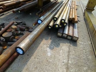 Senda Group Co.，Ltd linea di produzione in fabbrica