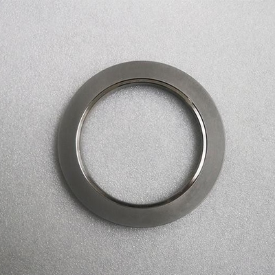 Divisore dei dischi dei dischi del separatore di acciaio inossidabile del giro ISO9001 con tolleranza di ±0.01mm