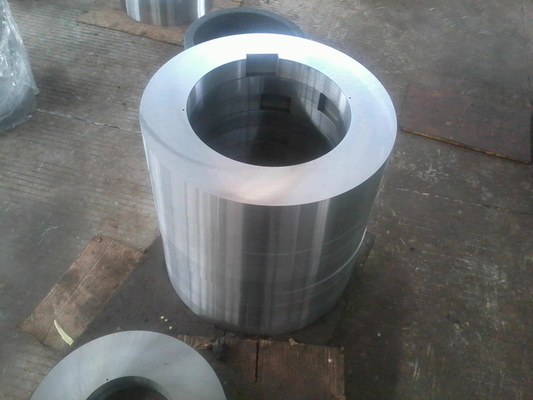 Precise abbigliamento resistente al taglio tagliare coltelli di lamiera di metallo taglio