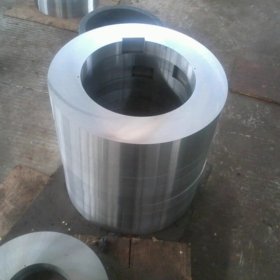 Precise abbigliamento resistente al taglio tagliare coltelli di lamiera di metallo taglio