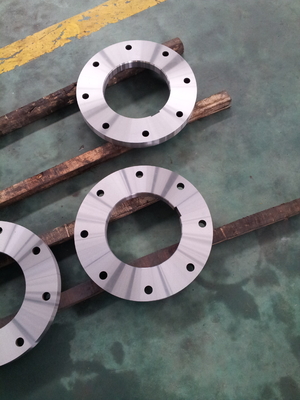 HSS Acciaio Industrial Shear Taglio coltelli lame Rivestimento TiCN
