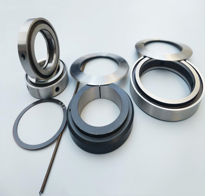 Spazzatori per macchine da taglio da 1 mm per applicazioni di diametro da 50 mm
