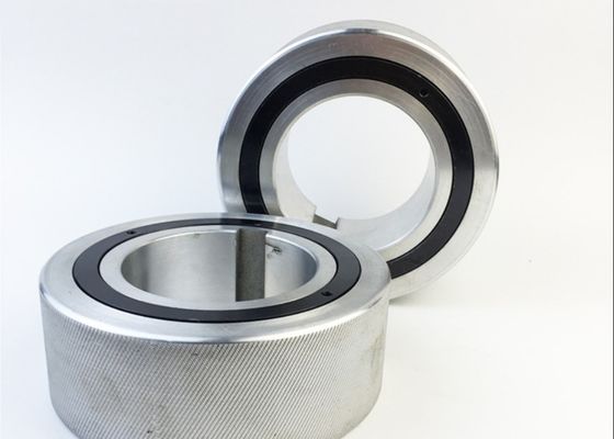 Linee di trasformazione della bobina materiale matto meccanico 42CrMo