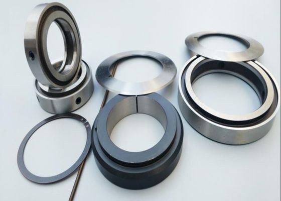 Distanziatore Ring For Coil Shearing Machine della guarnizione dei coltelli della taglierina