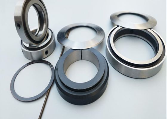 Linea di taglio macchina utensile di acciaio rapido del distanziatore