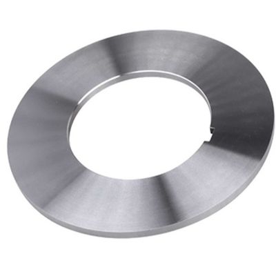 Grandi coltelli rotatori della taglierina del diametro 1200mm per l'attrezzatura del laminatoio