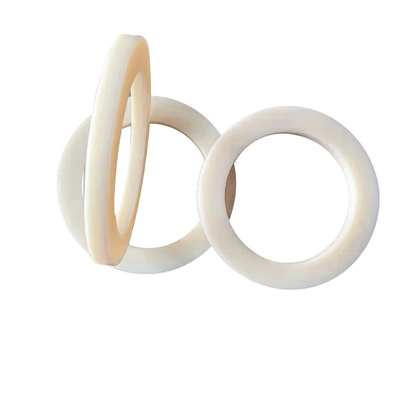Distanziatori di nylon d'acciaio della taglierina per la linea gioco della taglierina della lama della macchina