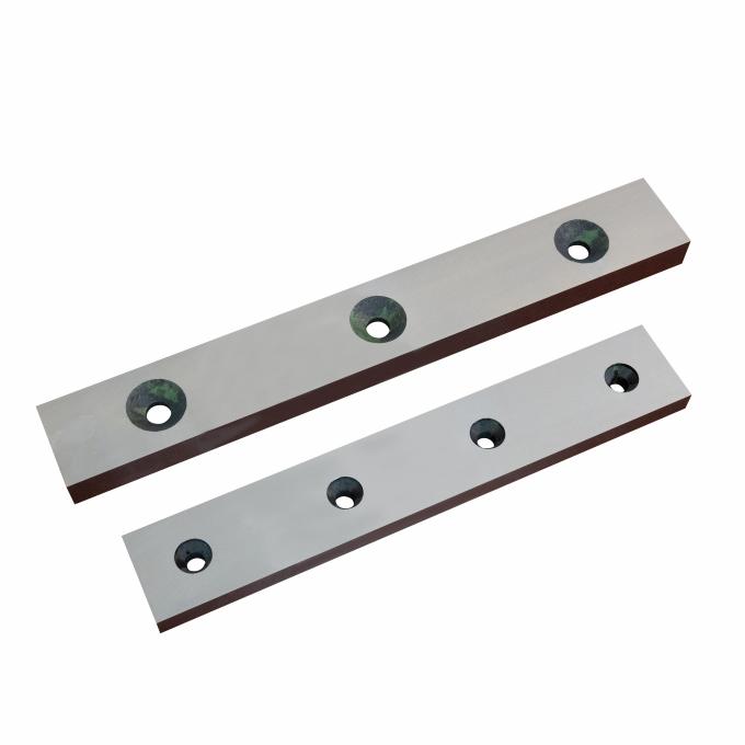 Scele per taglio di lamiere metalliche di precisione 3