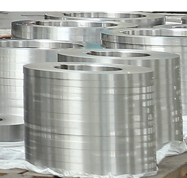 Oem Flying Shear Blade HRC 55 Rebars Iron Bar Cutter Blade (Lavagna per taglio a barre di ferro) 2