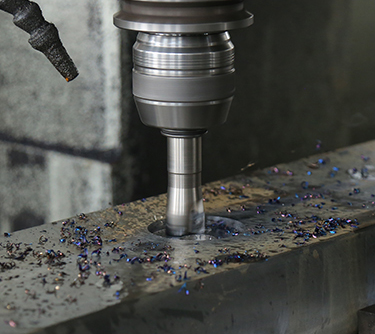 Oem Flying Shear Blade HRC 55 Rebars Iron Bar Cutter Blade (Lavagna per taglio a barre di ferro) 4