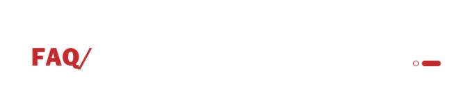 Oem Flying Shear Blade HRC 55 Rebars Iron Bar Cutter Blade (Lavagna per taglio a barre di ferro) 14