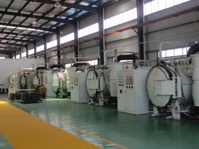 Scala di taglio idraulica personalizzata Scala di taglio in acciaio inossidabile Scala di taglio coltello Scala di taglio metallo 8