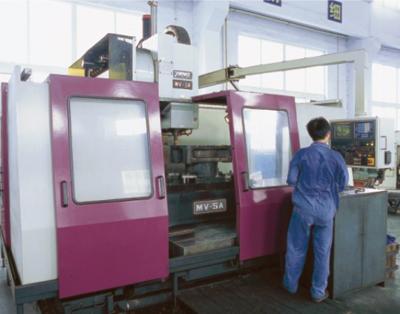 Scala di taglio idraulica personalizzata Scala di taglio in acciaio inossidabile Scala di taglio coltello Scala di taglio metallo 10