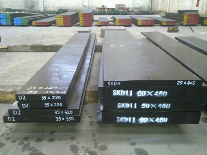 Scala di taglio idraulica personalizzata Scala di taglio in acciaio inossidabile Scala di taglio coltello Scala di taglio metallo 11