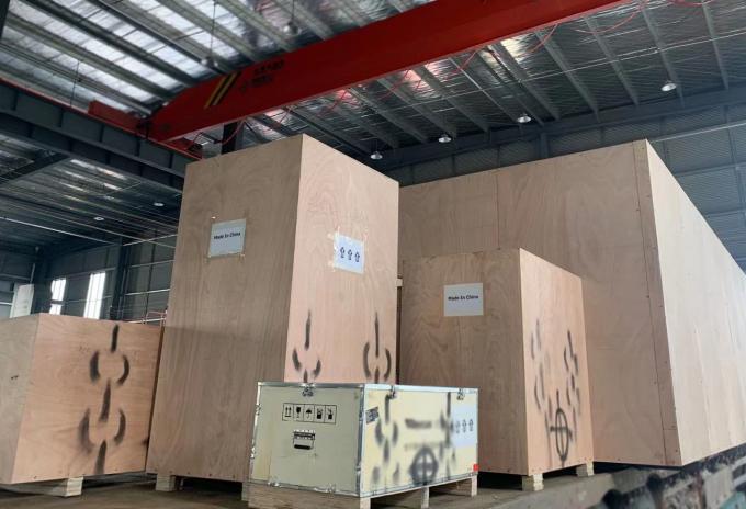 Scala di taglio idraulica personalizzata Scala di taglio in acciaio inossidabile Scala di taglio coltello Scala di taglio metallo 13