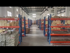 Azione di SENDA per la lama della macchina, lama di taglio della lama della taglierina