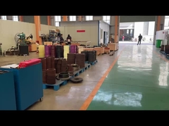 SENDA SLITTER KNIFE SITE di imballaggio